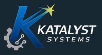 Katalyst Systems, an electronic security system integrator